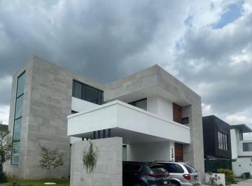 Casa de 4 habitaciones, Aguascalientes · Casa en Venta, Punta Dorada, Aguascalientes