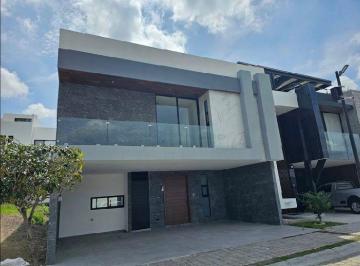 Casa de 3 habitaciones, San Andrés Cholula · Casa en Venta 3 Recamaras Parque Sinaloa Lomas de Angelopolis