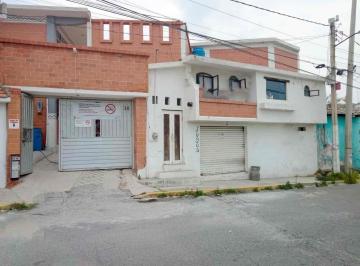 Oficina · 6 Recámaras · Oficina / Escuela en Venta en Almoloya de Juárez