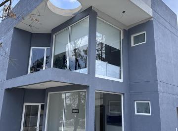 Casa en condominio · 70m² · 2 Recámaras · 2 Estacionamientos · Casa en Condominio en Bosques del Lago
