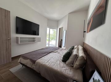 Casa en condominio · 70m² · 2 Recámaras · 2 Estacionamientos · Casa en Condominio en Bosques del Lago
