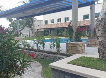 Casa en condominio · 96m² · 3 Recámaras · 1 Estacionamiento · Casa en Condominio en Condominio en Venta