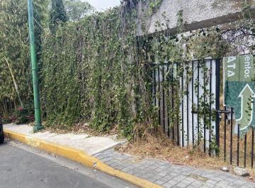 99ada4950fe50d278c2164793d26c48f6f94b0ab79c4b372518a8b6b6979147a · Terreno en Venta Balcones de La Herradura