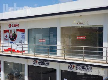 Local comercial · 24m² · Se Rentan Locales en Av López Portillo Frente Al Hospital de Especialidades