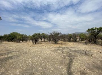 Terreno / Lote , Aguascalientes · Terreno Bien Ubicado Para Naves, Bodegas o Uso Habitacional en Aguascalientes