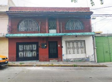 Casa de 9 habitaciones, Naucalpan de Juárez · Propiedad en Venta en Naucalpan de Juárez Edo. Méx.