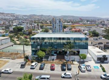 Foto 1 · Edificio en Renta en Playas de Tijuana