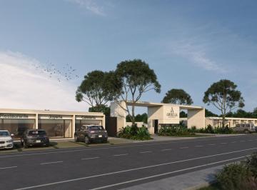 Local comercial · 42m² · Local Comercial en Venta en Conkal