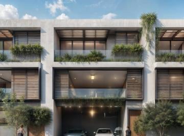 Casa de 3 habitaciones, Corregidora · Vive en Cañadas del Lago con Vistas Panorámicas! Resort Living de Ensueño