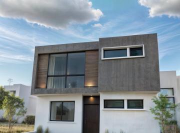 Casa de 4 habitaciones, Corregidora · Tu Nuevo Hogar en Cañadas del Arroyo! Oportunidad de Inversión Única