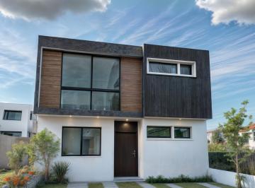 Casa de 4 habitaciones, Corregidora · Tu Nuevo Hogar en Cañadas del Arroyo! Oportunidad de Inversión Única