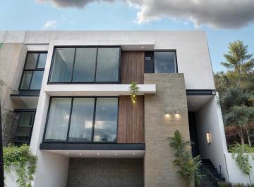 Casa de 3 habitaciones, El Marqués · Residencia de Lujo en Venta en Zibatá: ¡Tu Mejor Inversión!