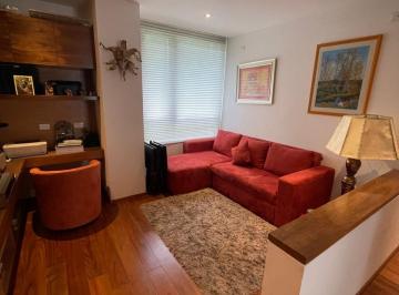 Departamento de 2 habitaciones, Tlalpan · Venta Departamento en Lomas del Pedregal