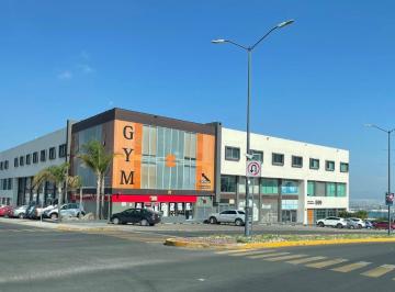Oficina , Corregidora · Oficina en Renta en Qro Los Candiles
