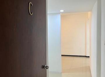 Oficina de 1 habitación, Benito Juárez · Renta Oficina/despacho en Pb Col. Narvarte