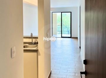Departamento · 68m² · 2 Recámaras · 1 Estacionamiento · Departamento en Venta en Santa Isabel Tola