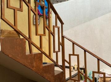 Casa de 5 habitaciones, Iztapalapa · Casa Venta en Cabeza Juarez en Iztapalapa Ciudad Mexico