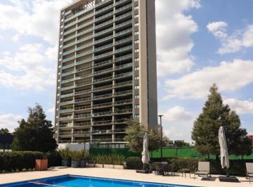 Departamento · 302m² · 3 Recámaras · 3 Estacionamientos · Departamento - Lomas de Vista Hermosa