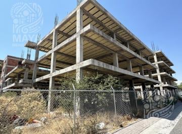 Terreno / Lote · 3097m² · Macrolote El Refugio, Venta, El Refugio Residencial, Querétaro
