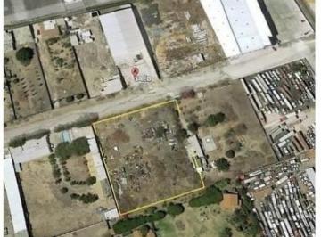 Terreno / Lote , Ixtlahuacán de los Membrillos · Venta y Renta de Terreno de Uso de Suelo Mixto