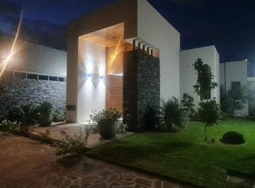 Casa de 3 habitaciones, León · Casa en Venta 1 Planta Zona Sur
