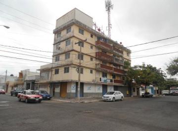 Departamento · 50m² · 2 Recámaras · Renta de Departamento en Gutiérrez Zamora