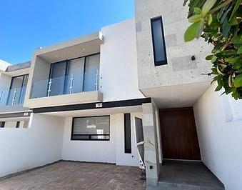Casa de 3 habitaciones, León · Casa en Venta Punta del Este