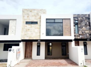 Casa de 3 habitaciones, León · Excelente Oportunidad en Residencial Tabachines!