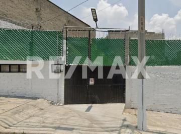 Terreno comercial , Nicolás Romero · Terreno en Renta en Villas Nicolas Romero