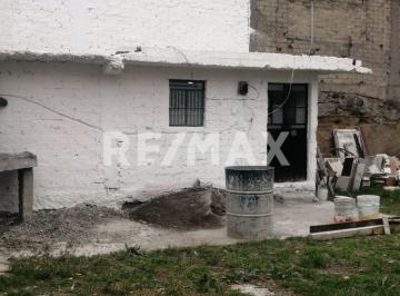 Terreno comercial , Nicolás Romero · Terreno en Renta en Villas Nicolas Romero