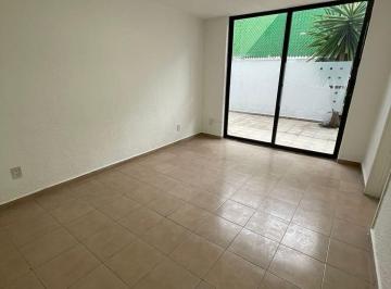 Oficina · 10m² · Oficina - Ciudad Satélite