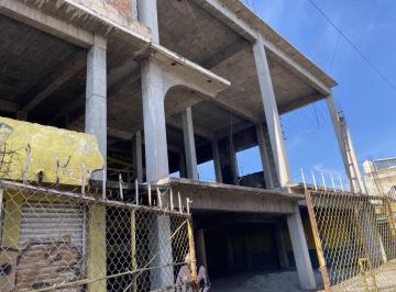 Edificio , San Mateo Atenco · Edificio en Venta San Mateo Atenco Álvaro Obregón