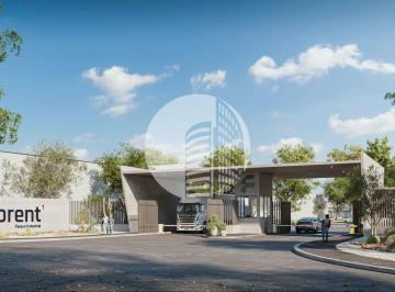 Terreno comercial , Tlajomulco de Zúñiga · Terrenos en Venta Para Construir Bodegas Comerciales