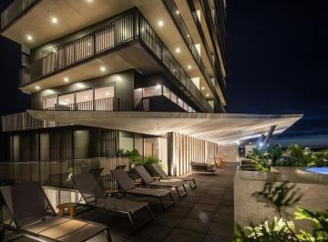 Departamento de 2 habitaciones, Zapopan · Departamento en Renta en Valle Real