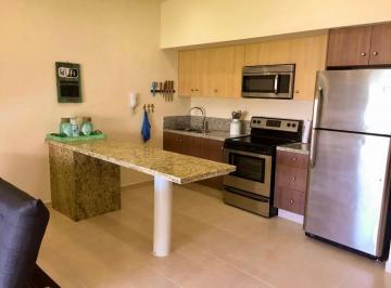 Departamento de 2 habitaciones, Tulum · Departamento en Venta en Aldea Zama