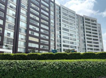 cc969292ab346e8f06afd2ebca8ee65af3bc0f0238ab758f3bc058215bc2cde3 · Venta Departamento en Torre Isola Bosque Real