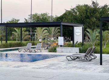 1935e64c5d9f99b0b816301dc8eca1dec9e7bfa3b3e680f536333d6dd232e5e8 · Lote en Venta, Blanca Residencial, Norte de Mérida, Yucatán