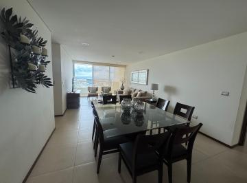 Departamento de 2 habitaciones, San Luis Potosí · Departamento en Renta en Privada Cordillera Residencial
