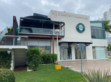 Local comercial · 401m² · 2 Estacionamientos · Oportunidad Local Comercial en Venta Frente a Bonampak y Av Sayil