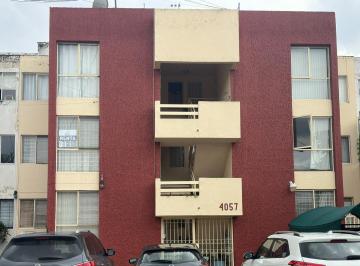 Departamento de 2 habitaciones, Zapopan · Lomas Altas Departamento Cercano a San Nicolás de Bari y de Urbania y a Uag