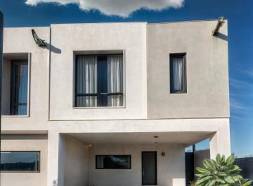 Casa de 3 habitaciones, El Marqués · Estrena Casa en El Mirador, 3 Recamaras, 2.5 Baños, Estacionamiento Techado
