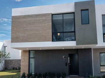 Casa de 3 habitaciones, El Marqués · ¡Vive El Sueño en Esta Hermosa Casa Entre El Refugio y Zibatá!