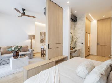 Departamento de 1 habitación, Solidaridad · Departamento Venta Playa del Carmen Centro