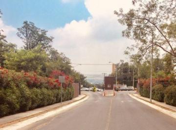 Terreno / Lote · 330m² · Terreno en Venta Privada Bosques del Valle San Pedro Garza Garcia