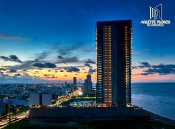 Departamento de 3 habitaciones, Boca del Río · Departamento en Venta Torre Amura Boca del Río | Arlette Flores