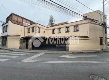 Foto · Casa - Venta