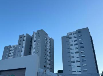 Departamento · 97m² · 2 Recámaras · 2 Estacionamientos · Departamento - Lomas de Atizapán