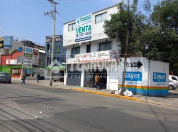 Foto · Local Comercial - Venta