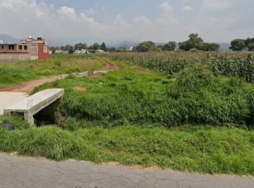 Terreno comercial , Ocoyoacac · Terreno en Venta en Ocoyoacac