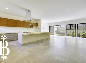 Casa · 266m² · 3 Recámaras · 2 Estacionamientos · Casa en Venta en Cancún en Rio Residencial